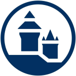 it liability insurance